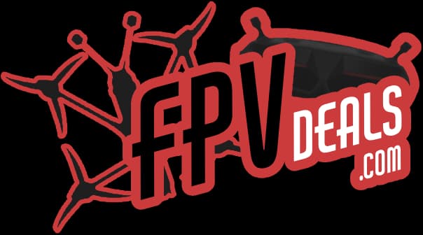 FPVDeals.de