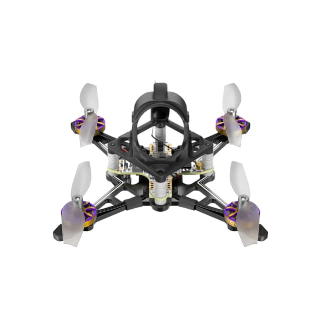 Flywoo Firefly18 1S Nano Baby V3 O4 Tiny Drone
