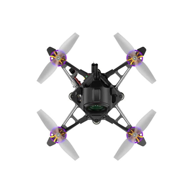 Flywoo Firefly18 1S Nano Baby V3 O4 Tiny Drone