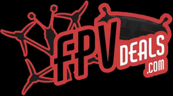 FPVDeals.com