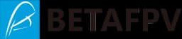 BetaFPV Logo