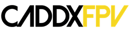 CADDXFPV Logo