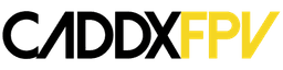 asd