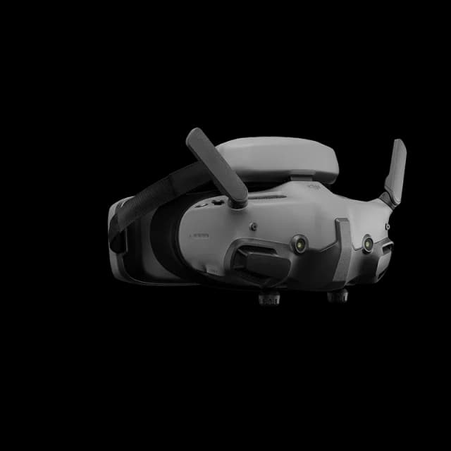 DJI Goggles 3