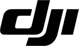 asd