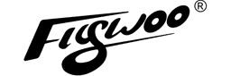 Flywoo Logo