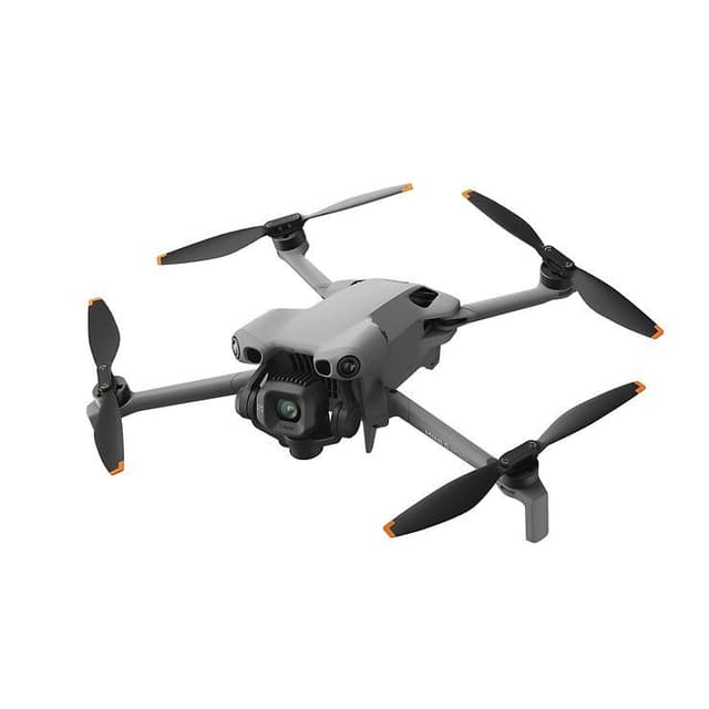 DJI Mini 5 Pro Drohne (DJI RC-N3)