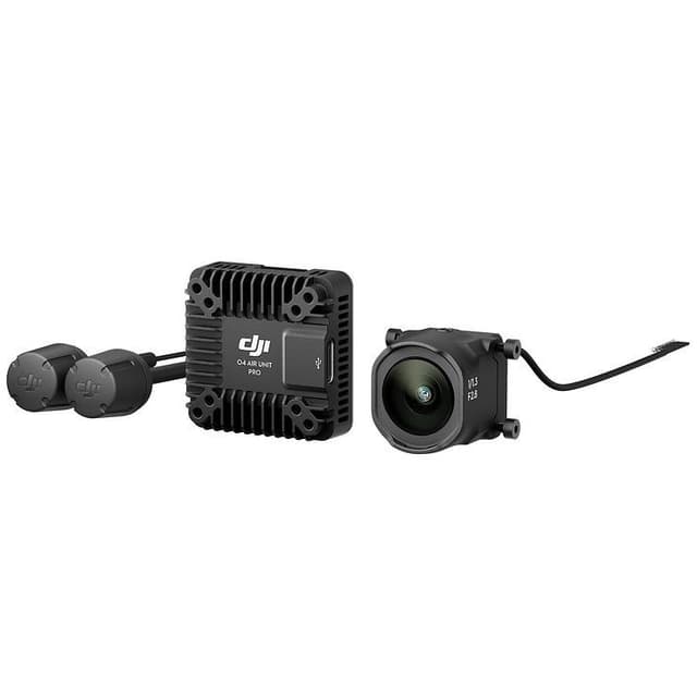DJI O4 Air Unit FPV Pro