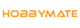 Hobbymate Hobby Logo