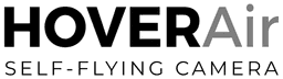 HOVERAir EU Logo