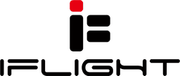 iFlight Logo