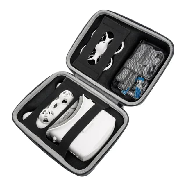 BetaFPV Cetus FPV Kit