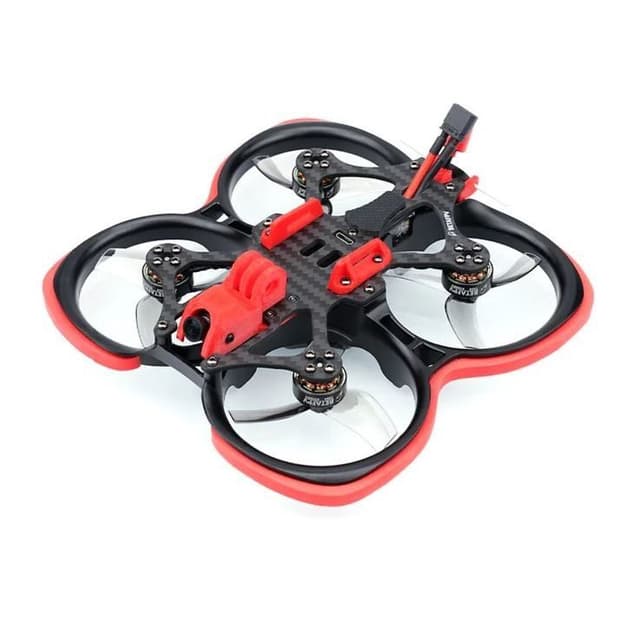 BetaFPV Pavo25 HD Digital