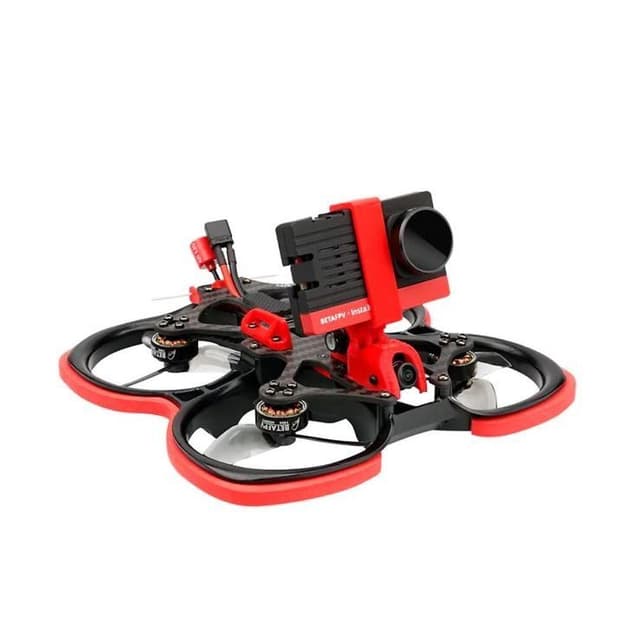 BetaFPV Pavo25 HD Digital