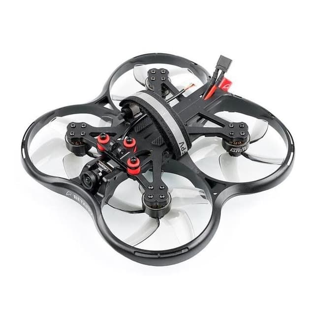 BetaFPV Pavo30 HD Digital