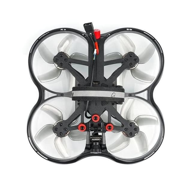 BetaFPV Pavo30 HD Digital