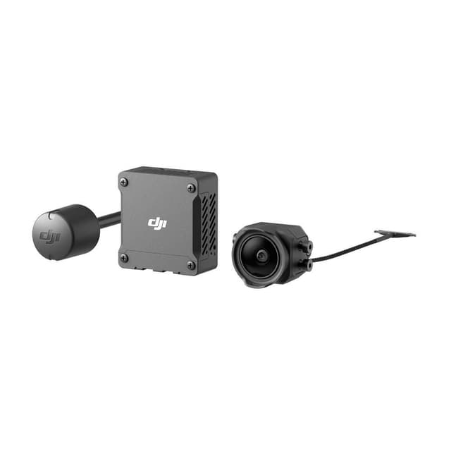 DJI Air Unit O3