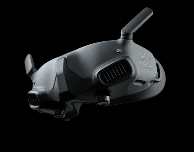 DJI Goggles 2