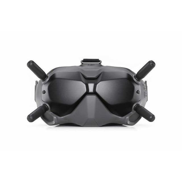 DJI FPV Goggles V2 HD