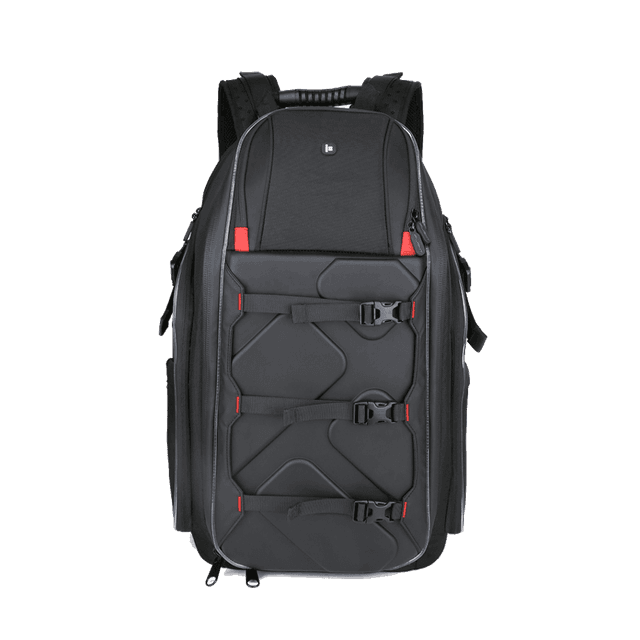 iFlight FPV Drone Backpack