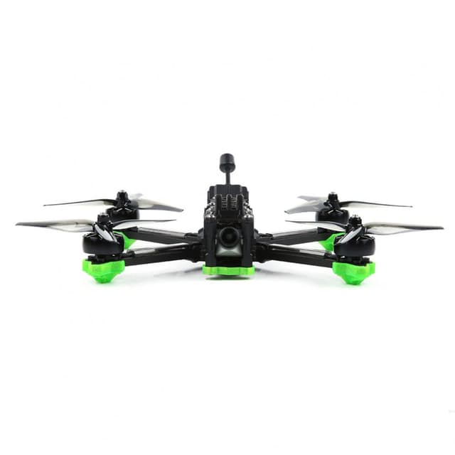 iFlight Nazgul Evoque F5 4S/6S