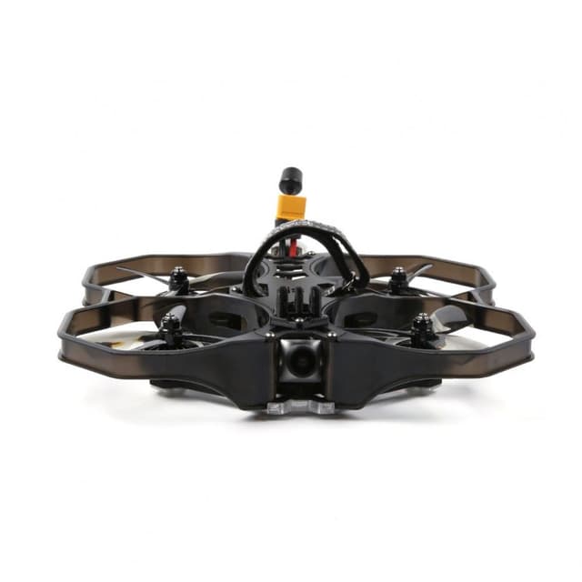 iFlight ProTek35 HD Caddx Polar CineWhoop DJI