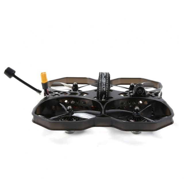 iFlight ProTek35 HD Caddx Polar CineWhoop DJI