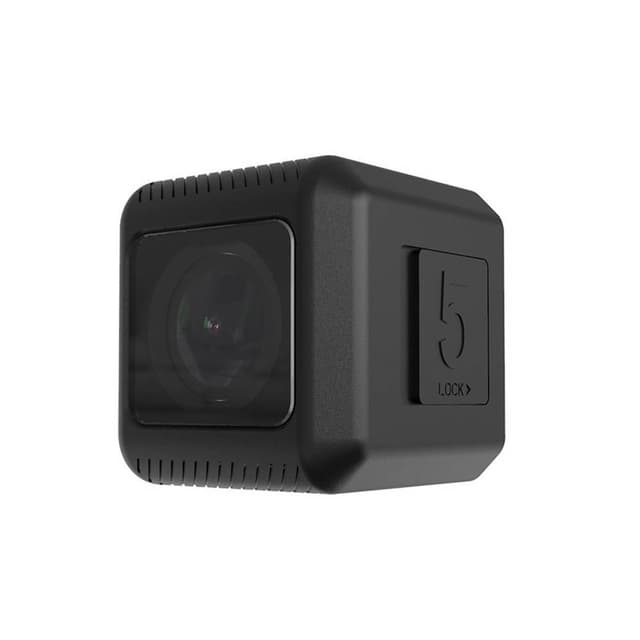 Runcam 5 Black – 4K Action Camera