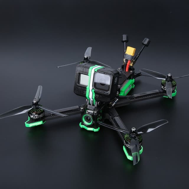 iFlight Titan XL5 BNF GPS