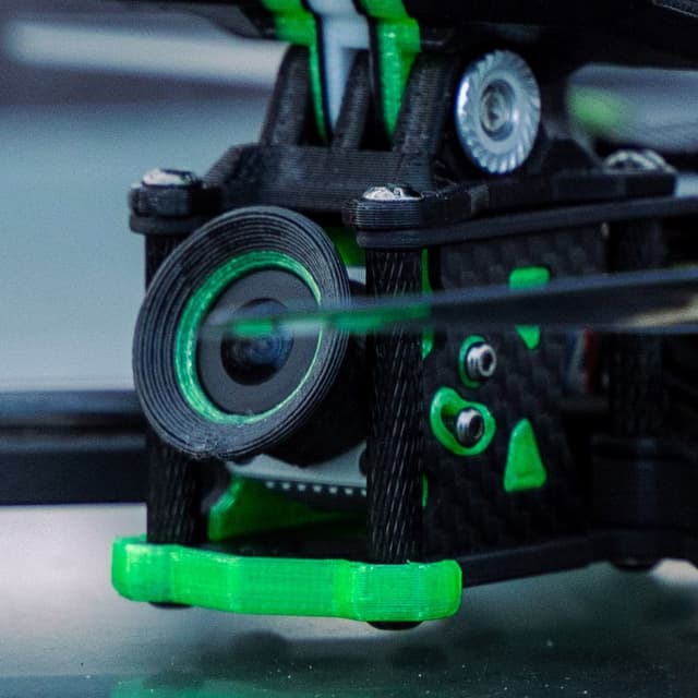 iFlight Titan XL5 BNF GPS