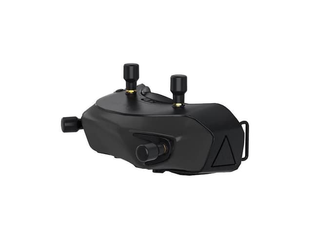 Walksnail Avatar Digital HD FPV Goggles