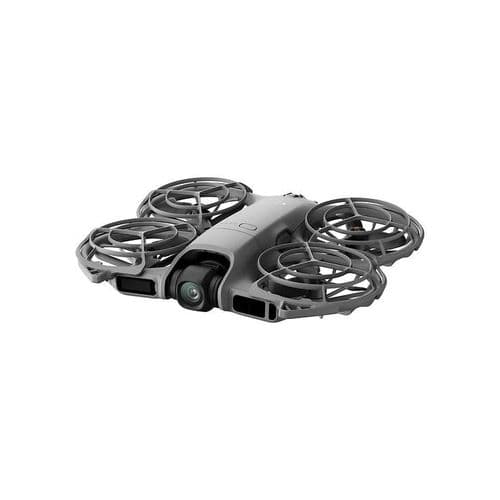 DJI Neo 2 Drone