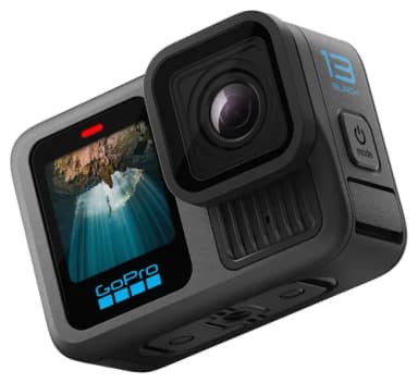 Actioncams