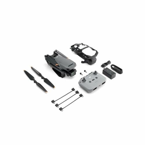 DJI Mavic 3 Classic