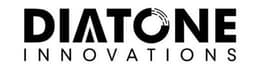 DIATONE Logo