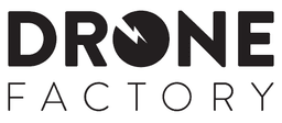 Dronefactory Logo