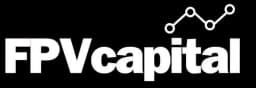 FPVCapital Logo
