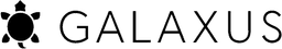 Galaxus Logo