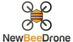 Newbeedrone Logo