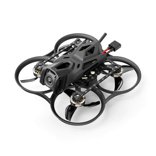 Pavo Pico II Brushless Whoop Quadcopter