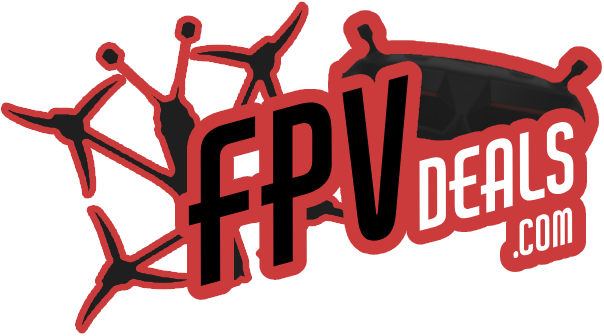 FPVDeals.de